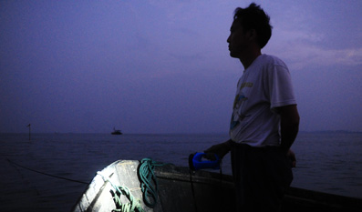 �����������������ɹ��Ҽ���̬ʾ������һ���޴��ϵͳ���̡���CFP ��ͼ��