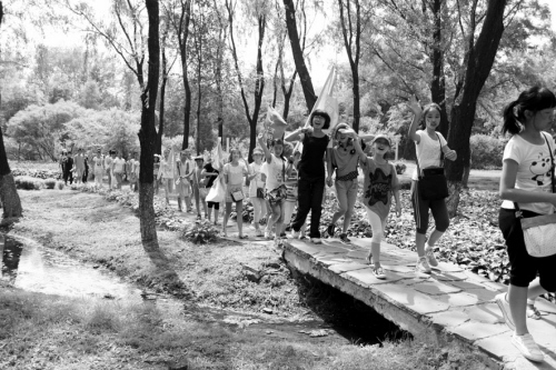 ������ʪ��ȫ�Ӵ����߽��˹�ʪ�ع������ú���ˮ������