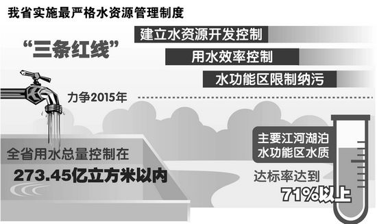 ��������ʷ��������ɽ������Ϊ��