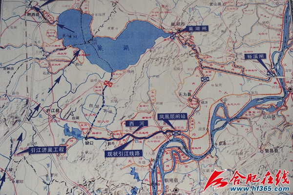 �����ó�����ʾ��ͼ