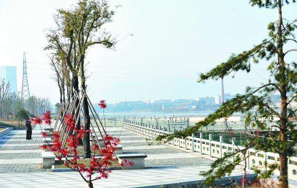 ��������̬�ӵ����ޣ�