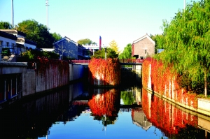 ������ˮ���/��ͼ