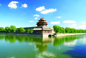 ������ˮ���/��ͼ