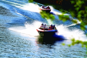 ������ˮ���/��ͼ