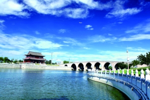 ������ˮ���/��ͼ