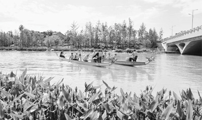 �㽭������������������С䤽��ϻ����ۡ�