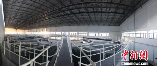 ��ˮ�뾩��5�ڷ�������ȱˮ���أ�ͼ��