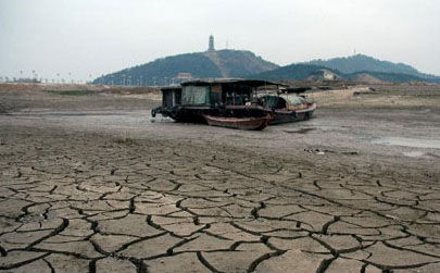 ��ͥ������ȱˮ��