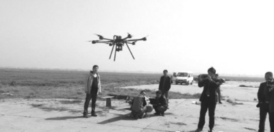 ���������˻���⻷��